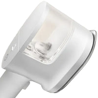 Xiaomi Handheld Steam Iron