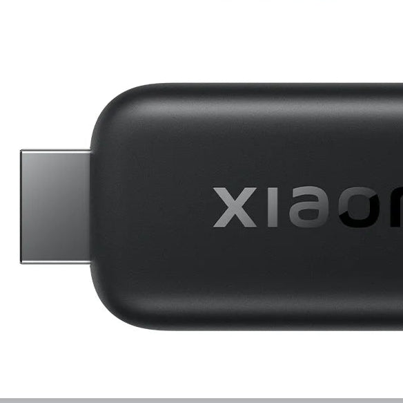 Xiaomi TV Stick 4K 2nd Gen