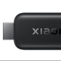 Xiaomi 4K 2nd Gen TV Stick