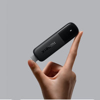 Xiaomi 4K 2nd Gen TV Stick