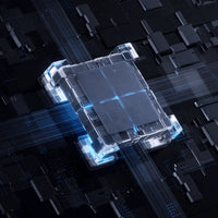 Xiaomi 4K 2nd Gen TV Stick