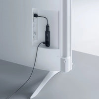 Xiaomi 4K 2nd Gen TV Stick