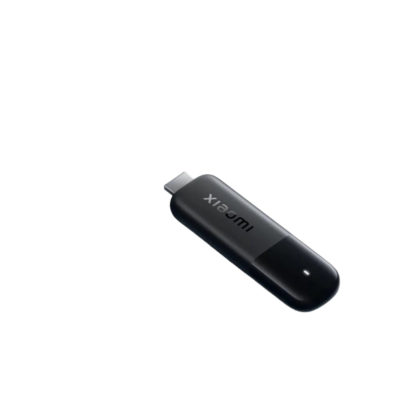 Xiaomi TV Stick 4K 2nd Gen