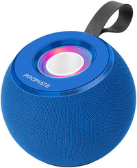 Promate Juggler 5W Wireless HD Speaker