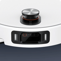 Xiaomi Robot Vacuum 5 Pro