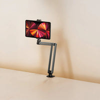 Porodo Multi-Joint Phone and Tablet Mount