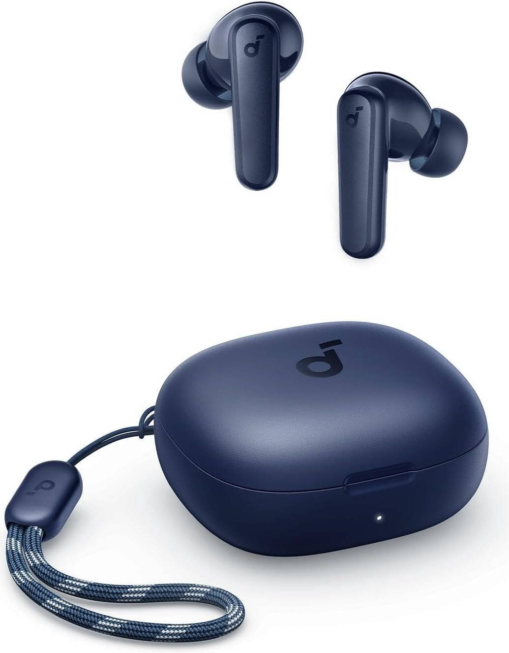 Soundcore R50i TWS Earbuds