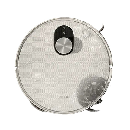 Xiaomi Robot Vacuum 5 Pro