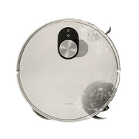 Xiaomi Robot Vacuum 5 Pro