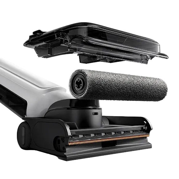 Xiaomi Wet and Dry Vacuum W30 Pro