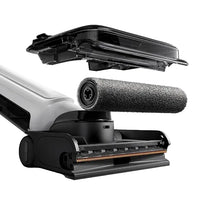 Xiaomi Wet and Dry Vacuum W30 Pro