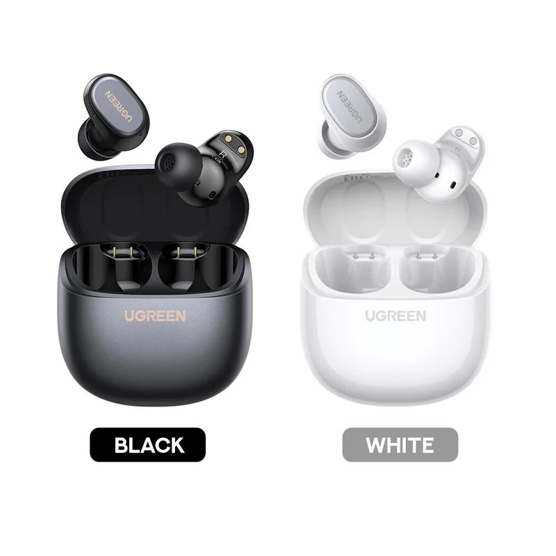Ugreen WS220 Dots True Wireless Earbuds