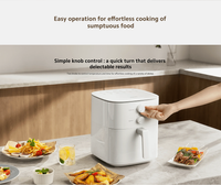 Xiaomi Air Fryer Essential 6L