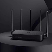 Mi AIoT Router AC2350
