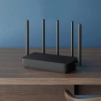 Mi AIoT Router AC2350