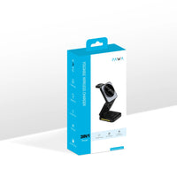 Pawa 3-in-1 Foldable Wireless Charging Station