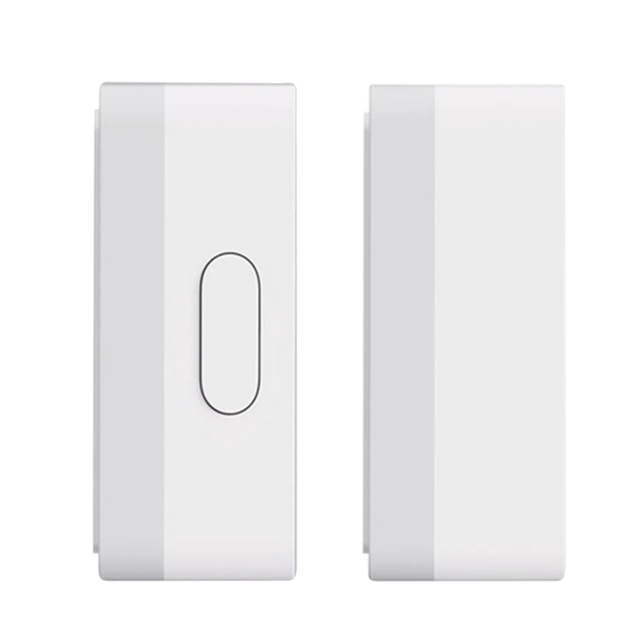 Mi Door and Window Sensor 2