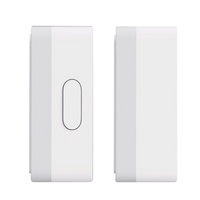 Mi Door and Window Sensor 2