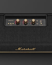 Marshall Heston 120 Dolby Atmos TV Soundbar