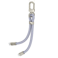 Hoco GH5 Elegant Lanyard Charging Cable