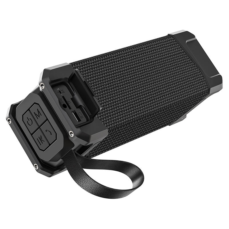 Hoco HC6 Magic Sports Bluetooth Speaker