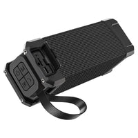 Hoco HC6 Magic Sports Bluetooth Speaker