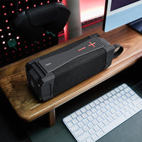 Hoco HC6 Magic Sports Bluetooth Speaker