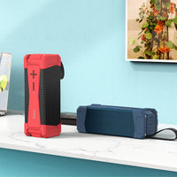 Hoco HC6 Magic Sports Bluetooth Speaker
