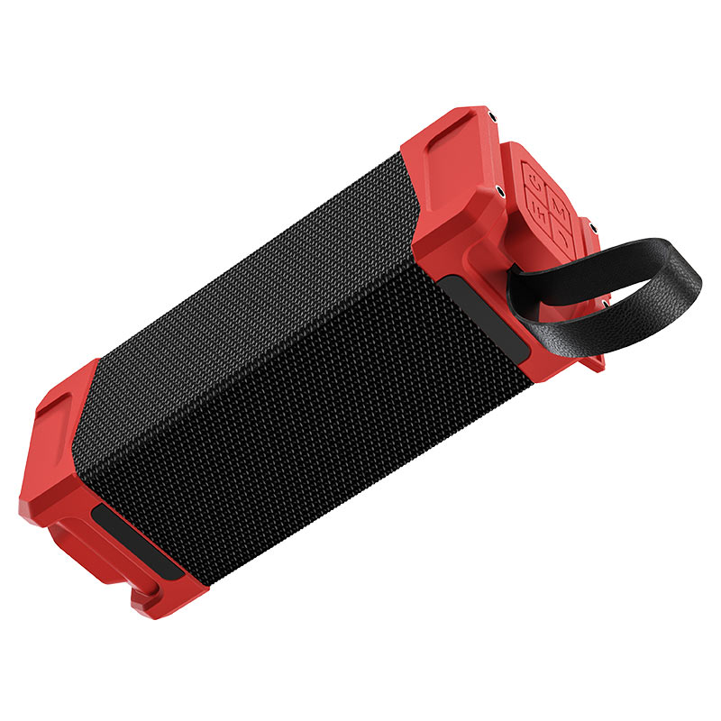 Hoco HC6 Magic Sports Bluetooth Speaker