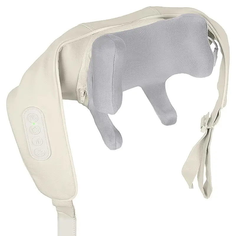 HOCO HP52 Neck and Shoulder Massager