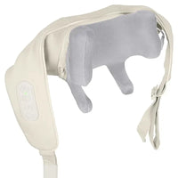 HOCO HP52 Neck and Shoulder Massager