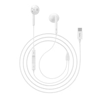 HOCO DM53 Type-C Earphone