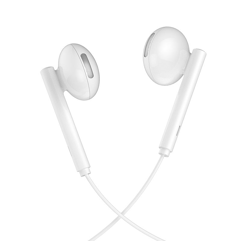 HOCO DM53 Type-C Earphone