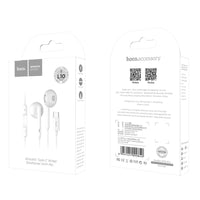 HOCO DM53 Type-C Earphone