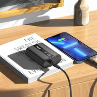 HOCO Q3 Pro 10000mAh 22.5W Power Bank