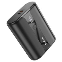 HOCO Q3 Pro 10000mAh 22.5W Power Bank
