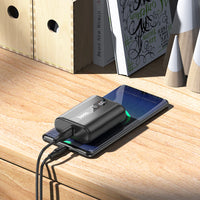 HOCO Q3 Pro 10000mAh 22.5W Power Bank