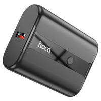 HOCO Q3 Pro 10000mAh 22.5W Power Bank