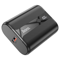 HOCO Q3 Pro 10000mAh 22.5W Power Bank