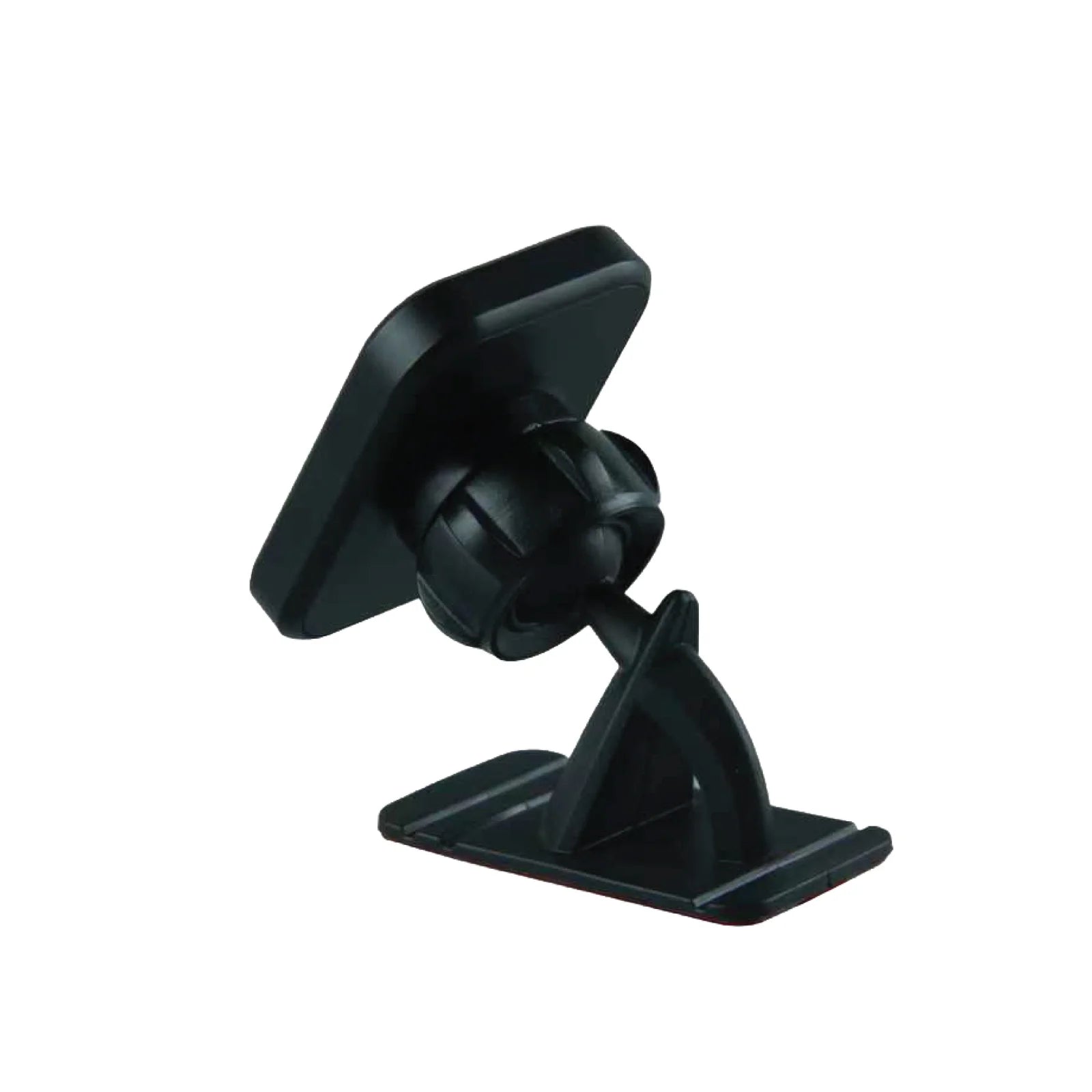 Pawa PW-SCRMNT11-BK Mini Magnetic Phone Holder