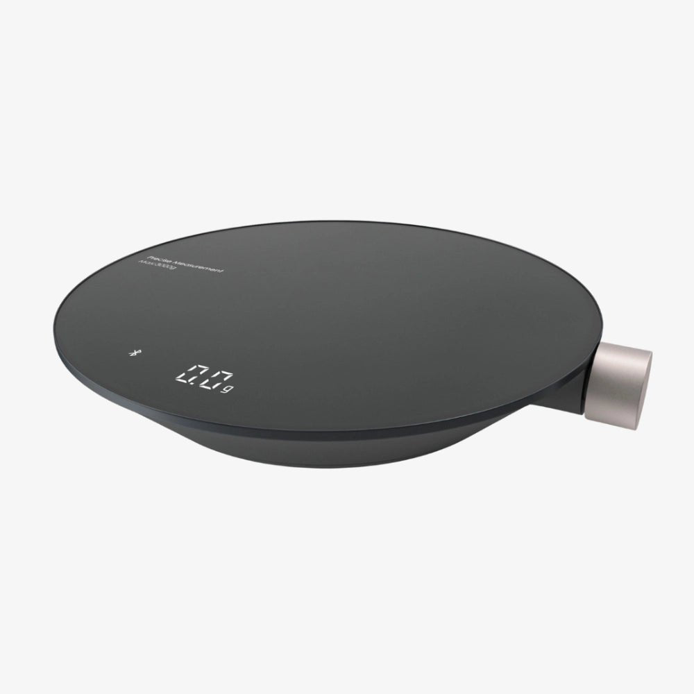 Hoto Smart Kitchen Scale - Techty