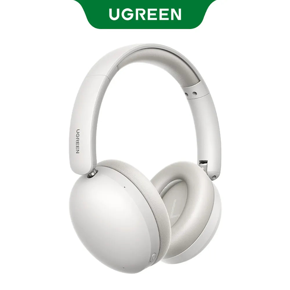 UGREEN HP205 Studio Max2 Headphones