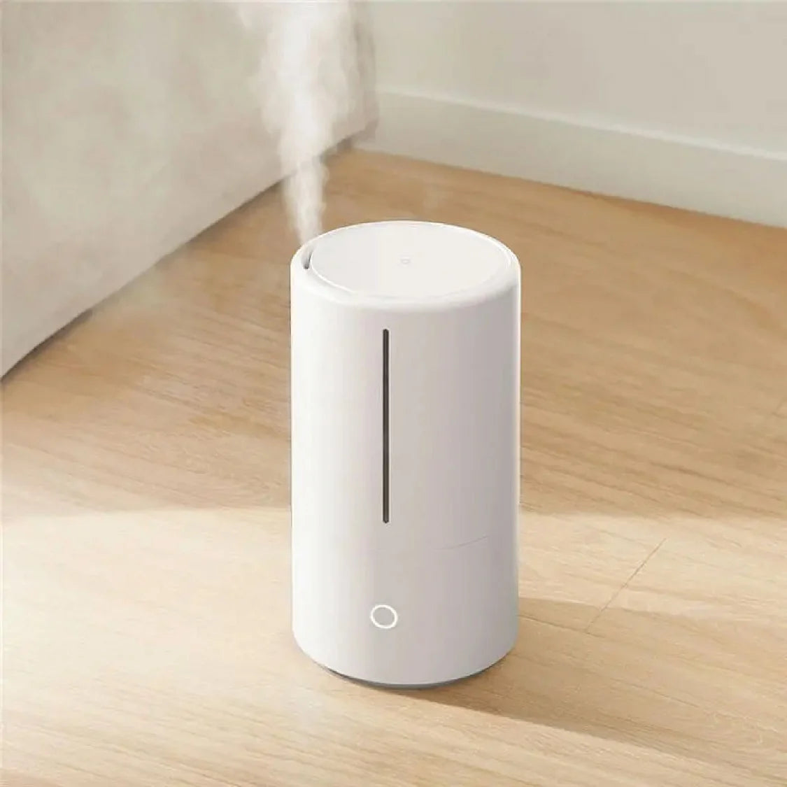 Mi Smart Antibacterial Humidifier UV-C Clean Mist