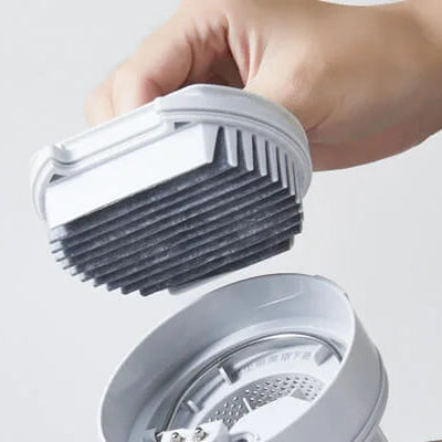 Mi Vacuum Cleaner Light HEPA Filter 2 Pack