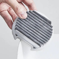 Mi Vacuum Cleaner Light HEPA Filter 2 Pack