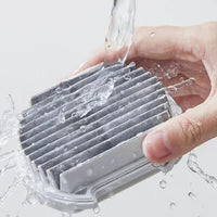Mi Vacuum Cleaner Light HEPA Filter 2 Pack