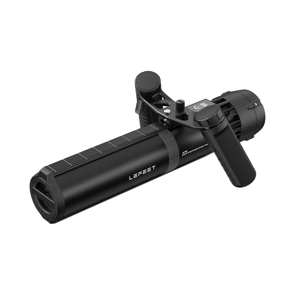 LEFEET P1 Modular Water Scooter - Standard & XR