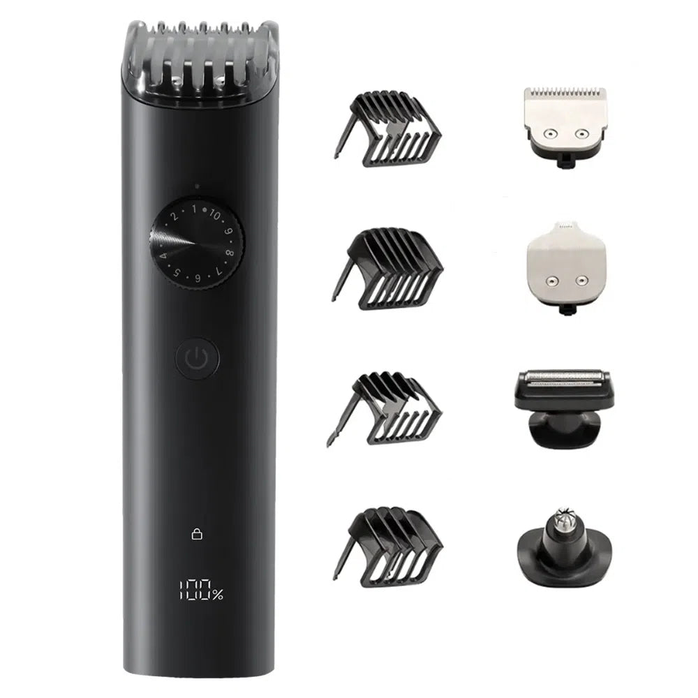 Xiaomi Grooming Kit Pro