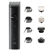 Xiaomi Grooming Kit Pro