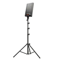 Porodo Lifestyle PDRL24 / PDRL28 Cannes Frame LED Flat Panel Light